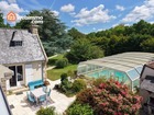 Vente maison F8 181.41 m²