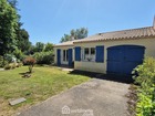 Vente maison F3 74.5 m²