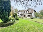 À vendre maison 8 pièces 280 m²
