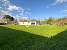 Vente maison F4 110 m²