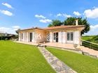 À vendre maison 6 pièces 200 m²
