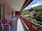 Vente appartement T3 67 m²