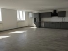 À louer appartement 4 pièces 79 m²