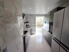 Vente appartement T4 73 m²