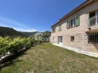 À vendre maison 6 pièces 176 m²