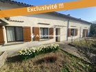 À vendre maison 5 pièces 115 m²