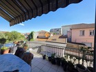 Vente appartement T3 82 m²