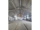 Vente maison 631 m²