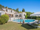À louer maison 6 pièces 228 m²