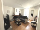 À vendre autre 186 m²