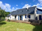 Vente maison F5 114 m²