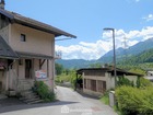 Vente maison F5 77 m²