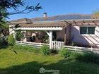 Vente maison F3 75 m²
