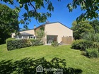 À vendre maison 6 pièces 166 m²