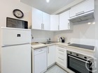 Location appartement T2 28 m²
