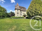 À vendre appartement 4 pièces 72 m²
