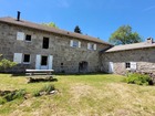 Vente maison F5 161 m²