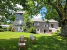 Vente maison F5 145 m²