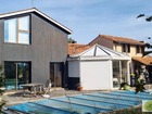 À vendre maison 7 pièces 200 m²