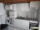 Vente immeuble 34 m²