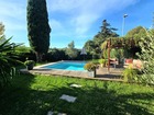 Vente maison F6 154 m²