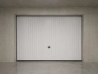 À vendre parking 12 m²