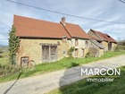 Vente maison F3 87 m²