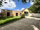 Vente maison F5 105 m²