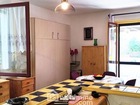Vente appartement T1 30 m²
