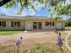 Vente maison F5 113 m²