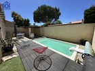 Vente maison F6 100 m²