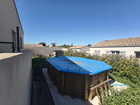 Vente maison F4 88 m²
