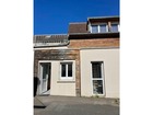 Vente appartement T1 19.45 m²
