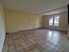 Location appartement T4 82.2 m²