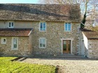 À louer maison 3 pièces 77.49 m²