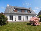 Vente maison F8 192 m²