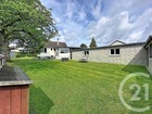 Vente maison F2 62 m²