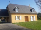 À vendre maison 5 pièces 120 m²