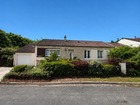 À vendre appartement 5 pièces 92 m²