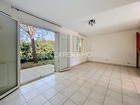 À vendre maison 4 pièces 81 m²