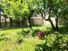 À vendre maison 4 pièces 92 m²