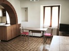Vente appartement T4 103 m²
