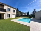 Vente maison F6 142 m²