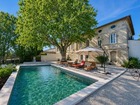 Vente propriete 8 pièces 400 m²