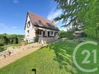 Vente maison F5 109 m²