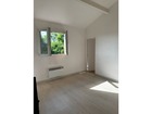 Vente appartement T2 42.87 m²