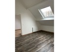 À vendre appartement 2 pièces 29.83 m²