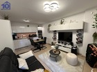 Vente appartement T3 50 m²