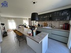 Vente maison F4 81 m²