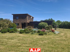 Vente maison F10 172 m²